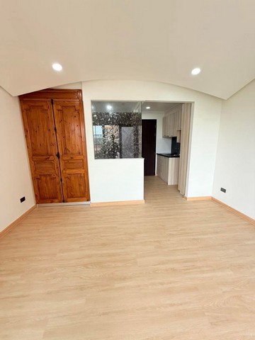 ประกาศฟรี! ซื้อ-ขาย-เช่า คอนโด บ้าน ทาวน์โฮม ที่ดิน และพื้นที่เชิงพาณิชย์ทั่วประเทศไทย ทุกทำเล ทุกงบประมาณ ไม่มีค่าใช้จ่าย ลงง่าย ขายไว เข้าถึงผู้ซื้อโดยตรง 2 291000pic1.jpg