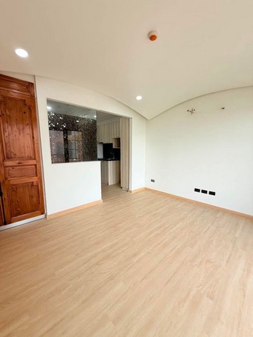 ประกาศฟรี! ซื้อ-ขาย-เช่า คอนโด บ้าน ทาวน์โฮม ที่ดิน และพื้นที่เชิงพาณิชย์ทั่วประเทศไทย ทุกทำเล ทุกงบประมาณ ไม่มีค่าใช้จ่าย ลงง่าย ขายไว เข้าถึงผู้ซื้อโดยตรง 3 291000pic2.jpg