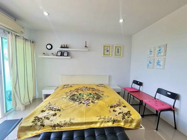 ประกาศฟรี! ซื้อ-ขาย-เช่า คอนโด บ้าน ทาวน์โฮม ที่ดิน และพื้นที่เชิงพาณิชย์ทั่วประเทศไทย ทุกทำเล ทุกงบประมาณ ไม่มีค่าใช้จ่าย ลงง่าย ขายไว เข้าถึงผู้ซื้อโดยตรง 2 290995pic1.jpg