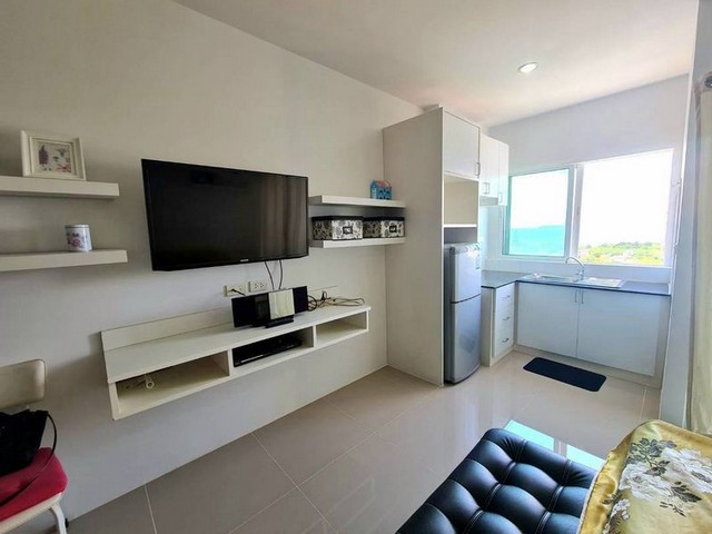 ประกาศฟรี! ซื้อ-ขาย-เช่า คอนโด บ้าน ทาวน์โฮม ที่ดิน และพื้นที่เชิงพาณิชย์ทั่วประเทศไทย ทุกทำเล ทุกงบประมาณ ไม่มีค่าใช้จ่าย ลงง่าย ขายไว เข้าถึงผู้ซื้อโดยตรง 3 290995pic2.jpg