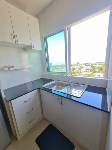 ประกาศฟรี! ซื้อ-ขาย-เช่า คอนโด บ้าน ทาวน์โฮม ที่ดิน และพื้นที่เชิงพาณิชย์ทั่วประเทศไทย ทุกทำเล ทุกงบประมาณ ไม่มีค่าใช้จ่าย ลงง่าย ขายไว เข้าถึงผู้ซื้อโดยตรง 4 290995pic3.jpg