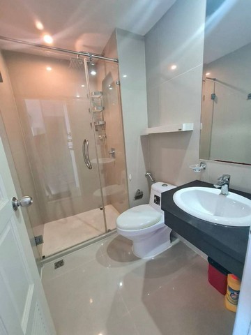 ประกาศฟรี! ซื้อ-ขาย-เช่า คอนโด บ้าน ทาวน์โฮม ที่ดิน และพื้นที่เชิงพาณิชย์ทั่วประเทศไทย ทุกทำเล ทุกงบประมาณ ไม่มีค่าใช้จ่าย ลงง่าย ขายไว เข้าถึงผู้ซื้อโดยตรง 5 290995pic4.jpg