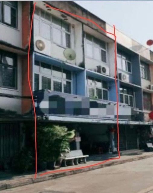 ประกาศฟรี! ซื้อ-ขาย-เช่า คอนโด บ้าน ทาวน์โฮม ที่ดิน และพื้นที่เชิงพาณิชย์ทั่วประเทศไทย ทุกทำเล ทุกงบประมาณ ไม่มีค่าใช้จ่าย ลงง่าย ขายไว เข้าถึงผู้ซื้อโดยตรง 2 291624pic1.jpg