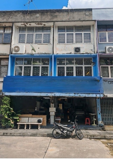 ประกาศฟรี! ซื้อ-ขาย-เช่า คอนโด บ้าน ทาวน์โฮม ที่ดิน และพื้นที่เชิงพาณิชย์ทั่วประเทศไทย ทุกทำเล ทุกงบประมาณ ไม่มีค่าใช้จ่าย ลงง่าย ขายไว เข้าถึงผู้ซื้อโดยตรง 3 291624pic2.jpg