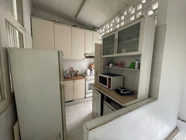 ประกาศฟรี! ซื้อ-ขาย-เช่า คอนโด บ้าน ทาวน์โฮม ที่ดิน และพื้นที่เชิงพาณิชย์ทั่วประเทศไทย ทุกทำเล ทุกงบประมาณ ไม่มีค่าใช้จ่าย ลงง่าย ขายไว เข้าถึงผู้ซื้อโดยตรง 5 291624pic4.jpg