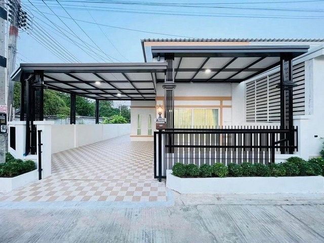 ประกาศฟรี! ซื้อ-ขาย-เช่า คอนโด บ้าน ทาวน์โฮม ที่ดิน และพื้นที่เชิงพาณิชย์ทั่วประเทศไทย ทุกทำเล ทุกงบประมาณ ไม่มีค่าใช้จ่าย ลงง่าย ขายไว เข้าถึงผู้ซื้อโดยตรง 2 290745pic1.jpg