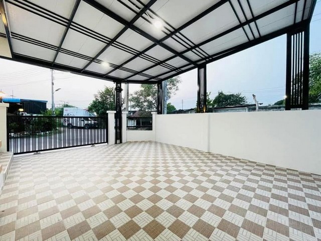 ประกาศฟรี! ซื้อ-ขาย-เช่า คอนโด บ้าน ทาวน์โฮม ที่ดิน และพื้นที่เชิงพาณิชย์ทั่วประเทศไทย ทุกทำเล ทุกงบประมาณ ไม่มีค่าใช้จ่าย ลงง่าย ขายไว เข้าถึงผู้ซื้อโดยตรง 3 290745pic2.jpg