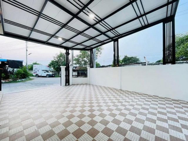 ประกาศฟรี! ซื้อ-ขาย-เช่า คอนโด บ้าน ทาวน์โฮม ที่ดิน และพื้นที่เชิงพาณิชย์ทั่วประเทศไทย ทุกทำเล ทุกงบประมาณ ไม่มีค่าใช้จ่าย ลงง่าย ขายไว เข้าถึงผู้ซื้อโดยตรง 4 290745pic3.jpg