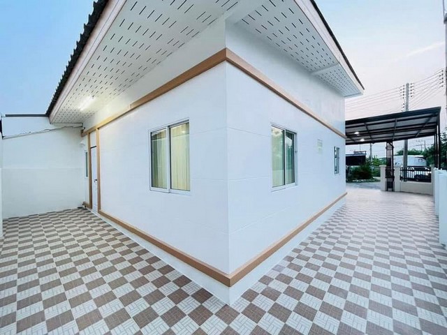 ประกาศฟรี! ซื้อ-ขาย-เช่า คอนโด บ้าน ทาวน์โฮม ที่ดิน และพื้นที่เชิงพาณิชย์ทั่วประเทศไทย ทุกทำเล ทุกงบประมาณ ไม่มีค่าใช้จ่าย ลงง่าย ขายไว เข้าถึงผู้ซื้อโดยตรง 5 290745pic4.jpg