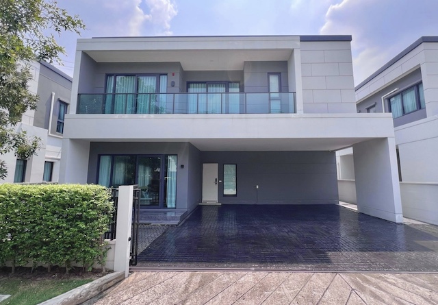 ประกาศฟรี! ซื้อ-ขาย-เช่า คอนโด บ้าน ทาวน์โฮม ที่ดิน และพื้นที่เชิงพาณิชย์ทั่วประเทศไทย ทุกทำเล ทุกงบประมาณ ไม่มีค่าใช้จ่าย ลงง่าย ขายไว เข้าถึงผู้ซื้อโดยตรง 2 291603pic1.jpg