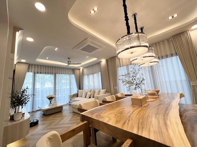 ประกาศฟรี! ซื้อ-ขาย-เช่า คอนโด บ้าน ทาวน์โฮม ที่ดิน และพื้นที่เชิงพาณิชย์ทั่วประเทศไทย ทุกทำเล ทุกงบประมาณ ไม่มีค่าใช้จ่าย ลงง่าย ขายไว เข้าถึงผู้ซื้อโดยตรง 3 291603pic2.jpg