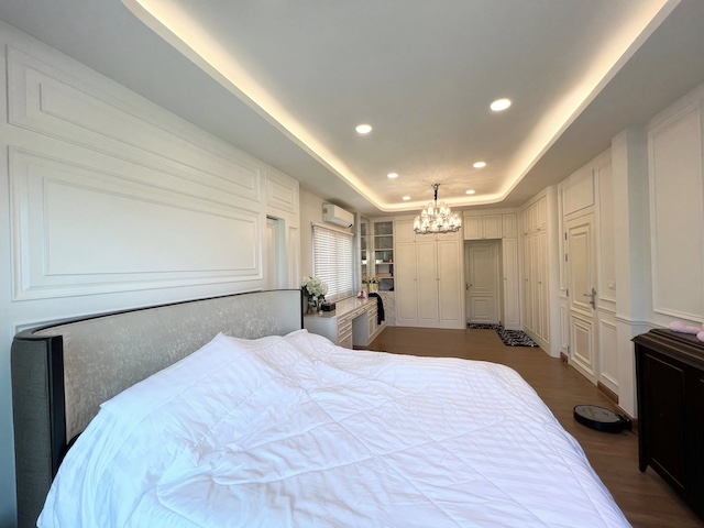 ประกาศฟรี! ซื้อ-ขาย-เช่า คอนโด บ้าน ทาวน์โฮม ที่ดิน และพื้นที่เชิงพาณิชย์ทั่วประเทศไทย ทุกทำเล ทุกงบประมาณ ไม่มีค่าใช้จ่าย ลงง่าย ขายไว เข้าถึงผู้ซื้อโดยตรง 5 291603pic4.jpg