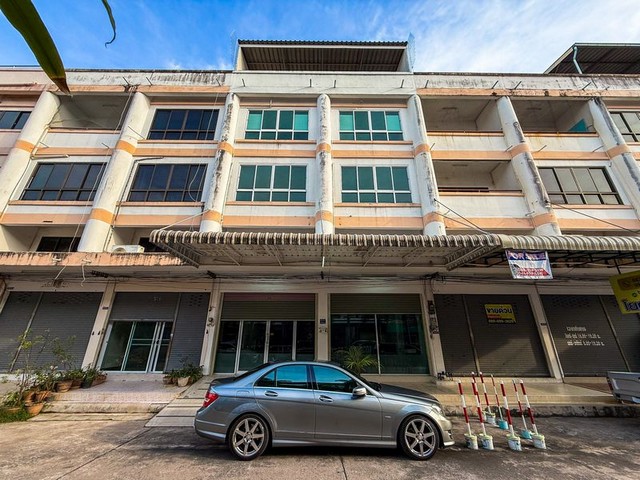 ประกาศฟรี! ซื้อ-ขาย-เช่า คอนโด บ้าน ทาวน์โฮม ที่ดิน และพื้นที่เชิงพาณิชย์ทั่วประเทศไทย ทุกทำเล ทุกงบประมาณ ไม่มีค่าใช้จ่าย ลงง่าย ขายไว เข้าถึงผู้ซื้อโดยตรง 2 290426pic1.jpg