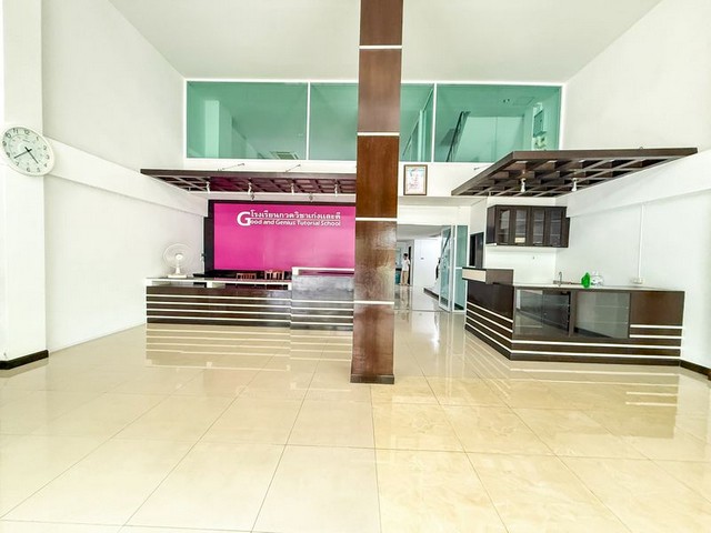 ประกาศฟรี! ซื้อ-ขาย-เช่า คอนโด บ้าน ทาวน์โฮม ที่ดิน และพื้นที่เชิงพาณิชย์ทั่วประเทศไทย ทุกทำเล ทุกงบประมาณ ไม่มีค่าใช้จ่าย ลงง่าย ขายไว เข้าถึงผู้ซื้อโดยตรง 3 290426pic2.jpg