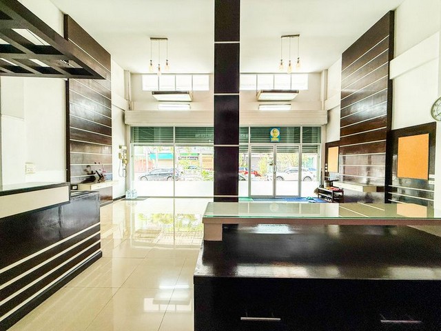 ประกาศฟรี! ซื้อ-ขาย-เช่า คอนโด บ้าน ทาวน์โฮม ที่ดิน และพื้นที่เชิงพาณิชย์ทั่วประเทศไทย ทุกทำเล ทุกงบประมาณ ไม่มีค่าใช้จ่าย ลงง่าย ขายไว เข้าถึงผู้ซื้อโดยตรง 4 290426pic3.jpg