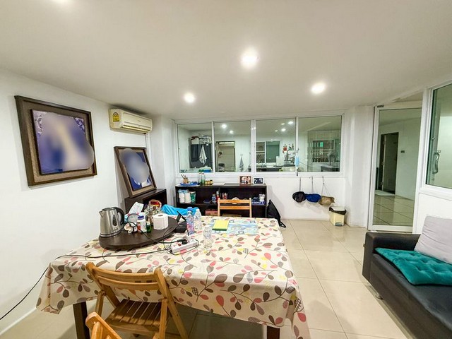 ประกาศฟรี! ซื้อ-ขาย-เช่า คอนโด บ้าน ทาวน์โฮม ที่ดิน และพื้นที่เชิงพาณิชย์ทั่วประเทศไทย ทุกทำเล ทุกงบประมาณ ไม่มีค่าใช้จ่าย ลงง่าย ขายไว เข้าถึงผู้ซื้อโดยตรง 5 290426pic4.jpg