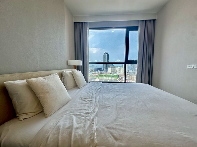 ประกาศฟรี! ซื้อ-ขาย-เช่า คอนโด บ้าน ทาวน์โฮม ที่ดิน และพื้นที่เชิงพาณิชย์ทั่วประเทศไทย ทุกทำเล ทุกงบประมาณ ไม่มีค่าใช้จ่าย ลงง่าย ขายไว เข้าถึงผู้ซื้อโดยตรง 2 290416pic1.jpg