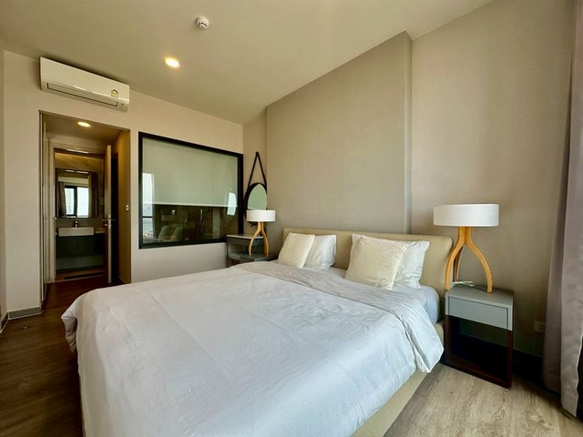 ประกาศฟรี! ซื้อ-ขาย-เช่า คอนโด บ้าน ทาวน์โฮม ที่ดิน และพื้นที่เชิงพาณิชย์ทั่วประเทศไทย ทุกทำเล ทุกงบประมาณ ไม่มีค่าใช้จ่าย ลงง่าย ขายไว เข้าถึงผู้ซื้อโดยตรง 3 290416pic2.jpg