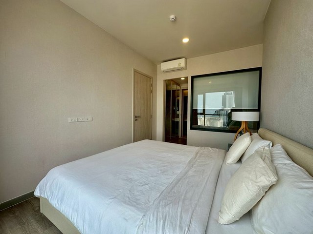 ประกาศฟรี! ซื้อ-ขาย-เช่า คอนโด บ้าน ทาวน์โฮม ที่ดิน และพื้นที่เชิงพาณิชย์ทั่วประเทศไทย ทุกทำเล ทุกงบประมาณ ไม่มีค่าใช้จ่าย ลงง่าย ขายไว เข้าถึงผู้ซื้อโดยตรง 4 290416pic3.jpg