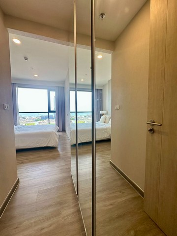 ประกาศฟรี! ซื้อ-ขาย-เช่า คอนโด บ้าน ทาวน์โฮม ที่ดิน และพื้นที่เชิงพาณิชย์ทั่วประเทศไทย ทุกทำเล ทุกงบประมาณ ไม่มีค่าใช้จ่าย ลงง่าย ขายไว เข้าถึงผู้ซื้อโดยตรง 5 290416pic4.jpg