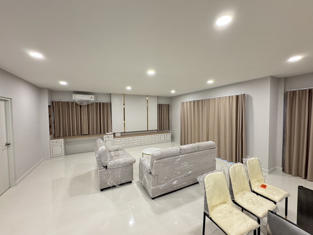 ประกาศฟรี! ซื้อ-ขาย-เช่า คอนโด บ้าน ทาวน์โฮม ที่ดิน และพื้นที่เชิงพาณิชย์ทั่วประเทศไทย ทุกทำเล ทุกงบประมาณ ไม่มีค่าใช้จ่าย ลงง่าย ขายไว เข้าถึงผู้ซื้อโดยตรง 3 305945pic2.jpg