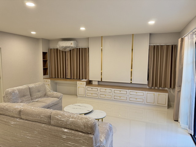 ประกาศฟรี! ซื้อ-ขาย-เช่า คอนโด บ้าน ทาวน์โฮม ที่ดิน และพื้นที่เชิงพาณิชย์ทั่วประเทศไทย ทุกทำเล ทุกงบประมาณ ไม่มีค่าใช้จ่าย ลงง่าย ขายไว เข้าถึงผู้ซื้อโดยตรง 4 305945pic3.jpg