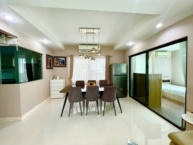 ประกาศฟรี! ซื้อ-ขาย-เช่า คอนโด บ้าน ทาวน์โฮม ที่ดิน และพื้นที่เชิงพาณิชย์ทั่วประเทศไทย ทุกทำเล ทุกงบประมาณ ไม่มีค่าใช้จ่าย ลงง่าย ขายไว เข้าถึงผู้ซื้อโดยตรง 4 305943pic3.jpg