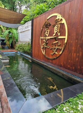 ประกาศฟรี! ซื้อ-ขาย-เช่า คอนโด บ้าน ทาวน์โฮม ที่ดิน และพื้นที่เชิงพาณิชย์ทั่วประเทศไทย ทุกทำเล ทุกงบประมาณ ไม่มีค่าใช้จ่าย ลงง่าย ขายไว เข้าถึงผู้ซื้อโดยตรง 2 305940pic1.jpg