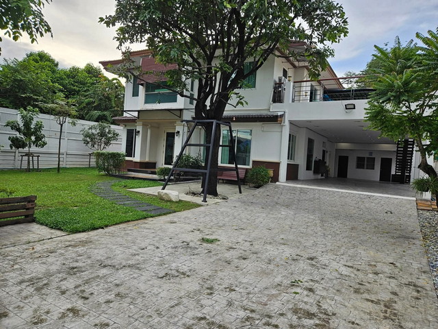 ประกาศฟรี! ซื้อ-ขาย-เช่า คอนโด บ้าน ทาวน์โฮม ที่ดิน และพื้นที่เชิงพาณิชย์ทั่วประเทศไทย ทุกทำเล ทุกงบประมาณ ไม่มีค่าใช้จ่าย ลงง่าย ขายไว เข้าถึงผู้ซื้อโดยตรง 3 305940pic2.jpg