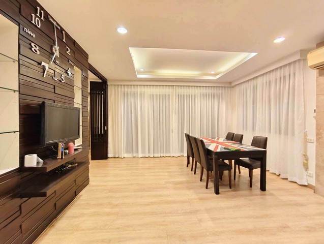 ประกาศฟรี! ซื้อ-ขาย-เช่า คอนโด บ้าน ทาวน์โฮม ที่ดิน และพื้นที่เชิงพาณิชย์ทั่วประเทศไทย ทุกทำเล ทุกงบประมาณ ไม่มีค่าใช้จ่าย ลงง่าย ขายไว เข้าถึงผู้ซื้อโดยตรง 4 305940pic3.jpg