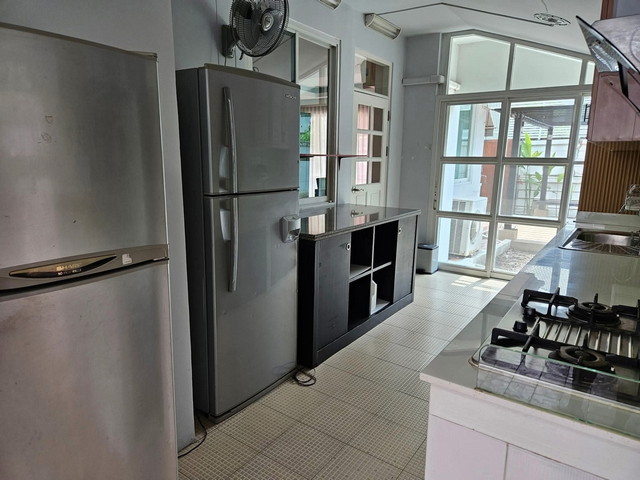 ประกาศฟรี! ซื้อ-ขาย-เช่า คอนโด บ้าน ทาวน์โฮม ที่ดิน และพื้นที่เชิงพาณิชย์ทั่วประเทศไทย ทุกทำเล ทุกงบประมาณ ไม่มีค่าใช้จ่าย ลงง่าย ขายไว เข้าถึงผู้ซื้อโดยตรง 5 305940pic4.jpg