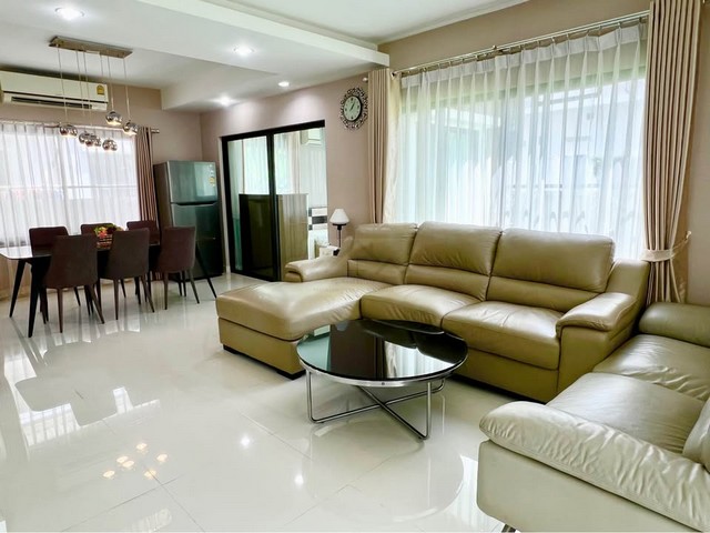 ประกาศฟรี! ซื้อ-ขาย-เช่า คอนโด บ้าน ทาวน์โฮม ที่ดิน และพื้นที่เชิงพาณิชย์ทั่วประเทศไทย ทุกทำเล ทุกงบประมาณ ไม่มีค่าใช้จ่าย ลงง่าย ขายไว เข้าถึงผู้ซื้อโดยตรง 4 503362pic3.jpg