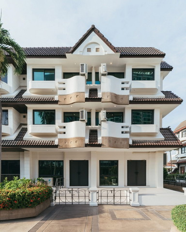 ประกาศฟรี! ซื้อ-ขาย-เช่า คอนโด บ้าน ทาวน์โฮม ที่ดิน และพื้นที่เชิงพาณิชย์ทั่วประเทศไทย ทุกทำเล ทุกงบประมาณ ไม่มีค่าใช้จ่าย ลงง่าย ขายไว เข้าถึงผู้ซื้อโดยตรง 2 305938pic1.jpg