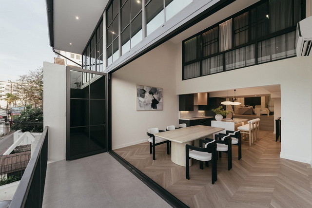 ประกาศฟรี! ซื้อ-ขาย-เช่า คอนโด บ้าน ทาวน์โฮม ที่ดิน และพื้นที่เชิงพาณิชย์ทั่วประเทศไทย ทุกทำเล ทุกงบประมาณ ไม่มีค่าใช้จ่าย ลงง่าย ขายไว เข้าถึงผู้ซื้อโดยตรง 3 305938pic2.jpg