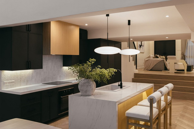 ประกาศฟรี! ซื้อ-ขาย-เช่า คอนโด บ้าน ทาวน์โฮม ที่ดิน และพื้นที่เชิงพาณิชย์ทั่วประเทศไทย ทุกทำเล ทุกงบประมาณ ไม่มีค่าใช้จ่าย ลงง่าย ขายไว เข้าถึงผู้ซื้อโดยตรง 4 305938pic3.jpg