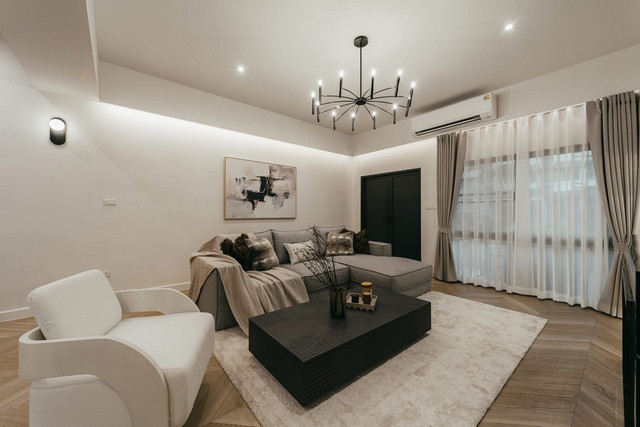 ประกาศฟรี! ซื้อ-ขาย-เช่า คอนโด บ้าน ทาวน์โฮม ที่ดิน และพื้นที่เชิงพาณิชย์ทั่วประเทศไทย ทุกทำเล ทุกงบประมาณ ไม่มีค่าใช้จ่าย ลงง่าย ขายไว เข้าถึงผู้ซื้อโดยตรง 5 305938pic4.jpg