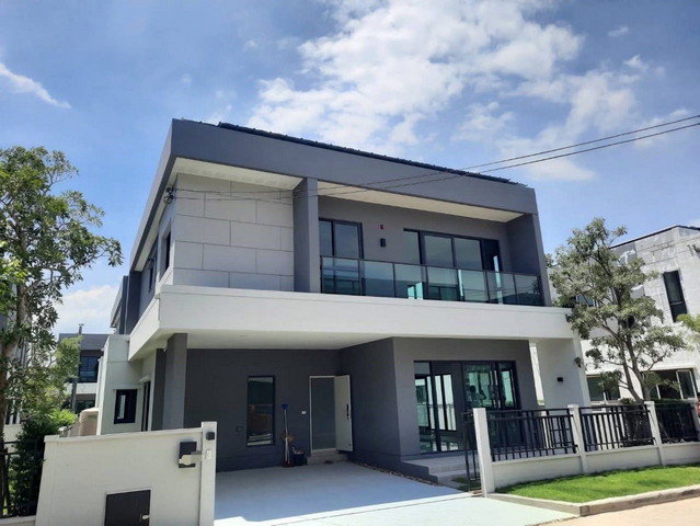 ประกาศฟรี! ซื้อ-ขาย-เช่า คอนโด บ้าน ทาวน์โฮม ที่ดิน และพื้นที่เชิงพาณิชย์ทั่วประเทศไทย ทุกทำเล ทุกงบประมาณ ไม่มีค่าใช้จ่าย ลงง่าย ขายไว เข้าถึงผู้ซื้อโดยตรง 2 305937pic1.jpg