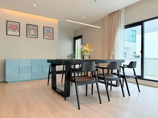 ประกาศฟรี! ซื้อ-ขาย-เช่า คอนโด บ้าน ทาวน์โฮม ที่ดิน และพื้นที่เชิงพาณิชย์ทั่วประเทศไทย ทุกทำเล ทุกงบประมาณ ไม่มีค่าใช้จ่าย ลงง่าย ขายไว เข้าถึงผู้ซื้อโดยตรง 4 305937pic3.jpg