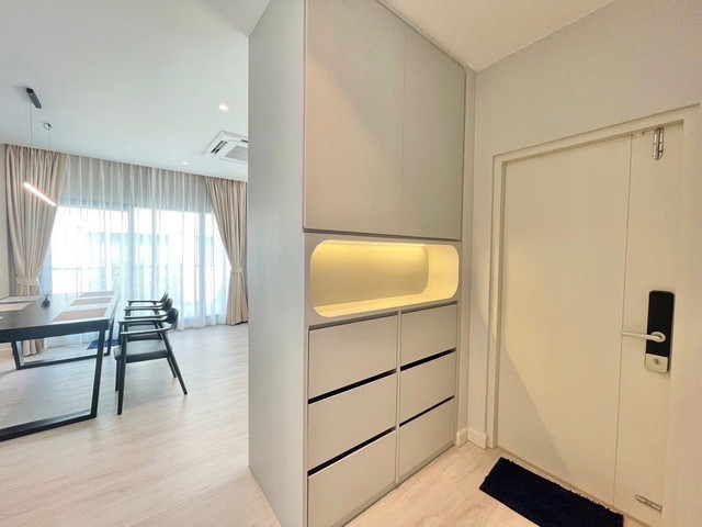 ประกาศฟรี! ซื้อ-ขาย-เช่า คอนโด บ้าน ทาวน์โฮม ที่ดิน และพื้นที่เชิงพาณิชย์ทั่วประเทศไทย ทุกทำเล ทุกงบประมาณ ไม่มีค่าใช้จ่าย ลงง่าย ขายไว เข้าถึงผู้ซื้อโดยตรง 5 305937pic4.jpg