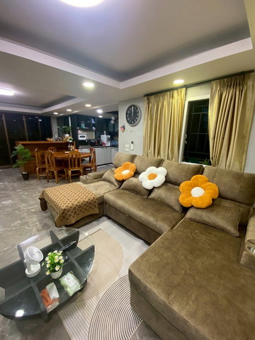 ประกาศฟรี! ซื้อ-ขาย-เช่า คอนโด บ้าน ทาวน์โฮม ที่ดิน และพื้นที่เชิงพาณิชย์ทั่วประเทศไทย ทุกทำเล ทุกงบประมาณ ไม่มีค่าใช้จ่าย ลงง่าย ขายไว เข้าถึงผู้ซื้อโดยตรง 2 305935pic1.jpg