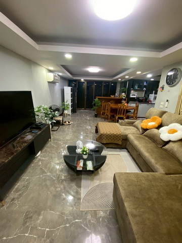 ประกาศฟรี! ซื้อ-ขาย-เช่า คอนโด บ้าน ทาวน์โฮม ที่ดิน และพื้นที่เชิงพาณิชย์ทั่วประเทศไทย ทุกทำเล ทุกงบประมาณ ไม่มีค่าใช้จ่าย ลงง่าย ขายไว เข้าถึงผู้ซื้อโดยตรง 3 305935pic2.jpg