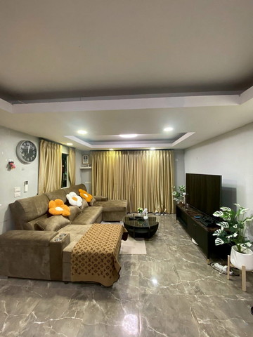 ประกาศฟรี! ซื้อ-ขาย-เช่า คอนโด บ้าน ทาวน์โฮม ที่ดิน และพื้นที่เชิงพาณิชย์ทั่วประเทศไทย ทุกทำเล ทุกงบประมาณ ไม่มีค่าใช้จ่าย ลงง่าย ขายไว เข้าถึงผู้ซื้อโดยตรง 4 305935pic3.jpg