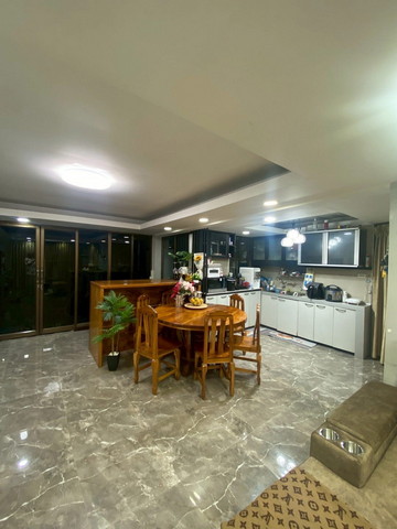 ประกาศฟรี! ซื้อ-ขาย-เช่า คอนโด บ้าน ทาวน์โฮม ที่ดิน และพื้นที่เชิงพาณิชย์ทั่วประเทศไทย ทุกทำเล ทุกงบประมาณ ไม่มีค่าใช้จ่าย ลงง่าย ขายไว เข้าถึงผู้ซื้อโดยตรง 5 305935pic4.jpg