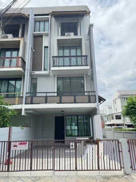 ประกาศฟรี! ซื้อ-ขาย-เช่า คอนโด บ้าน ทาวน์โฮม ที่ดิน และพื้นที่เชิงพาณิชย์ทั่วประเทศไทย ทุกทำเล ทุกงบประมาณ ไม่มีค่าใช้จ่าย ลงง่าย ขายไว เข้าถึงผู้ซื้อโดยตรง 2 503359pic1.jpg