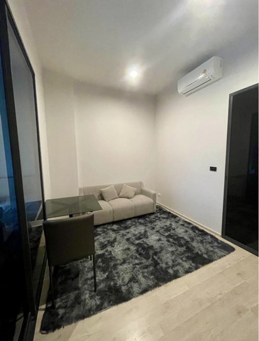 ประกาศฟรี! ซื้อ-ขาย-เช่า คอนโด บ้าน ทาวน์โฮม ที่ดิน และพื้นที่เชิงพาณิชย์ทั่วประเทศไทย ทุกทำเล ทุกงบประมาณ ไม่มีค่าใช้จ่าย ลงง่าย ขายไว เข้าถึงผู้ซื้อโดยตรง 2 305923pic1.jpg