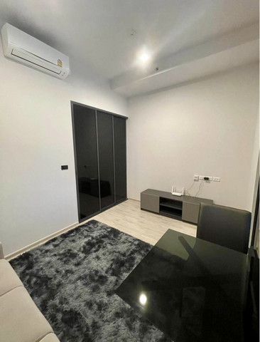 ประกาศฟรี! ซื้อ-ขาย-เช่า คอนโด บ้าน ทาวน์โฮม ที่ดิน และพื้นที่เชิงพาณิชย์ทั่วประเทศไทย ทุกทำเล ทุกงบประมาณ ไม่มีค่าใช้จ่าย ลงง่าย ขายไว เข้าถึงผู้ซื้อโดยตรง 3 305923pic2.jpg