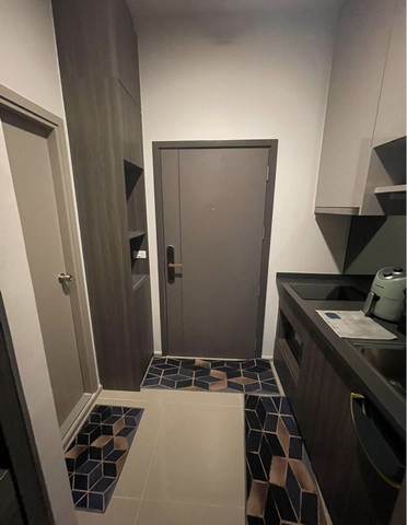 ประกาศฟรี! ซื้อ-ขาย-เช่า คอนโด บ้าน ทาวน์โฮม ที่ดิน และพื้นที่เชิงพาณิชย์ทั่วประเทศไทย ทุกทำเล ทุกงบประมาณ ไม่มีค่าใช้จ่าย ลงง่าย ขายไว เข้าถึงผู้ซื้อโดยตรง 4 305923pic3.jpg