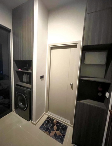 ประกาศฟรี! ซื้อ-ขาย-เช่า คอนโด บ้าน ทาวน์โฮม ที่ดิน และพื้นที่เชิงพาณิชย์ทั่วประเทศไทย ทุกทำเล ทุกงบประมาณ ไม่มีค่าใช้จ่าย ลงง่าย ขายไว เข้าถึงผู้ซื้อโดยตรง 5 305923pic4.jpg