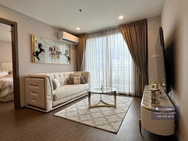 ประกาศฟรี! ซื้อ-ขาย-เช่า คอนโด บ้าน ทาวน์โฮม ที่ดิน และพื้นที่เชิงพาณิชย์ทั่วประเทศไทย ทุกทำเล ทุกงบประมาณ ไม่มีค่าใช้จ่าย ลงง่าย ขายไว เข้าถึงผู้ซื้อโดยตรง 2 305921pic1.jpg