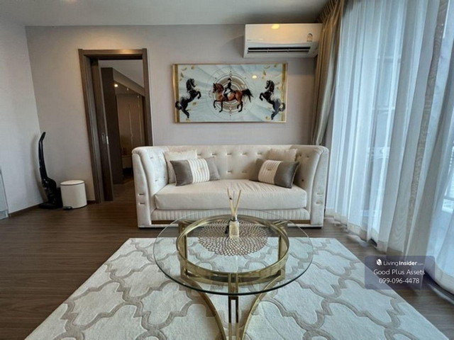 ประกาศฟรี! ซื้อ-ขาย-เช่า คอนโด บ้าน ทาวน์โฮม ที่ดิน และพื้นที่เชิงพาณิชย์ทั่วประเทศไทย ทุกทำเล ทุกงบประมาณ ไม่มีค่าใช้จ่าย ลงง่าย ขายไว เข้าถึงผู้ซื้อโดยตรง 3 305921pic2.jpg